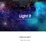Lightit
