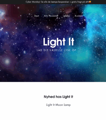 Lightit