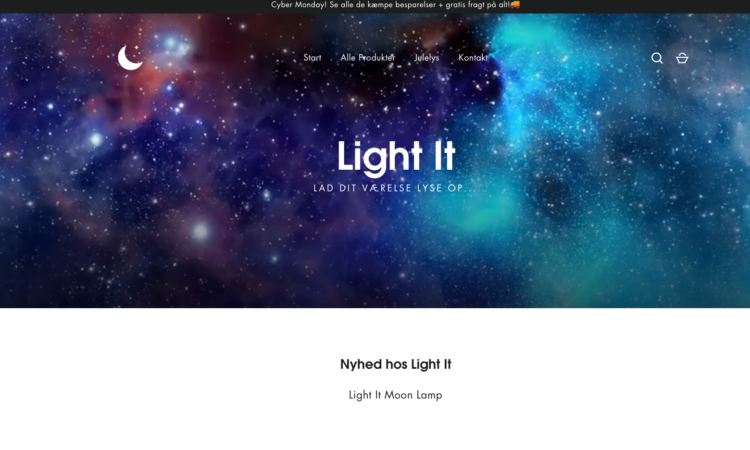Lightit